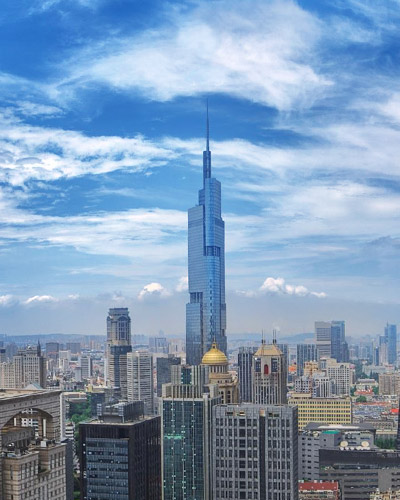 1533526040064010054.jpg contact.jpg